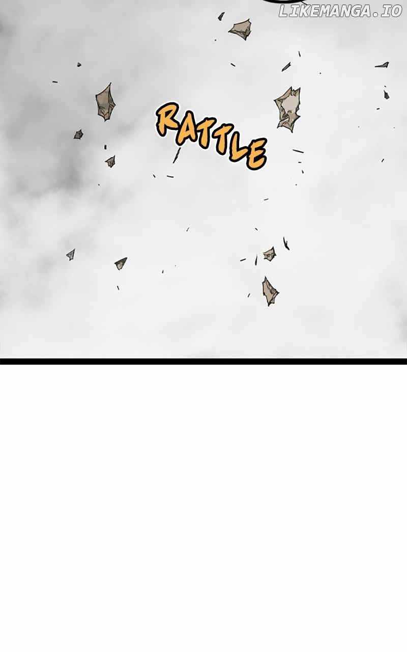 Asura (manhwa) Chapter 17 60